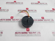 78120202D Transformer