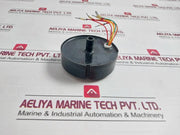 78120202D Transformer