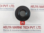 Lot of 3X 7818148 Suction Strainer Oil Pump GL.312.03.00.00.054