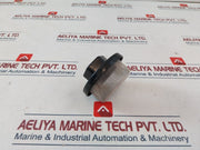 Lot of 3X 7818148 Suction Strainer Oil Pump GL.312.03.00.00.054