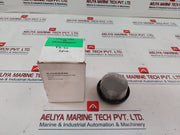 Lot Of 3X 7818148 Suction Strainer For Air/Oil Pump