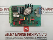 781 B1 Pcb Card Brand In Digitekno Ky