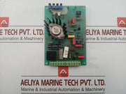 781 B1 Pcb Card Brand In Digitekno Ky