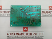 781 B1 Pcb Card Brand In Digitekno Ky