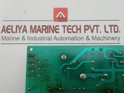781 B1 Pcb Card Brand In Digitekno Ky
