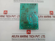 781 B1 Pcb Card Brand In Digitekno Ky