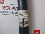 Ilcl P580 Gaswizard Hose & Probe Assembly With Gwii-hose-tube-assy-p556