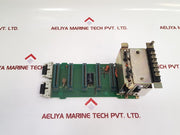 E-01b power supply board 7820723-6