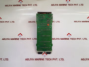 E-01b power supply board 7820723-6