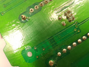 E-01b power supply board 7820723-6