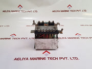 E-01b power supply board 7820723-7
