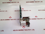 E-01b power supply board 7820723-7