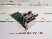 E-01b power supply board 7820723-7