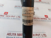 Goodyear P556 Flexsteel Hardwall Gasoline Hose 3/4 Inch (19.0Mm)