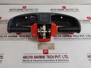 Linde 3093607006 Zsb Housing Truck Spare Part T20