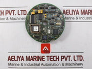 78270503B Printed Circuit Board 94V-0 V1.20