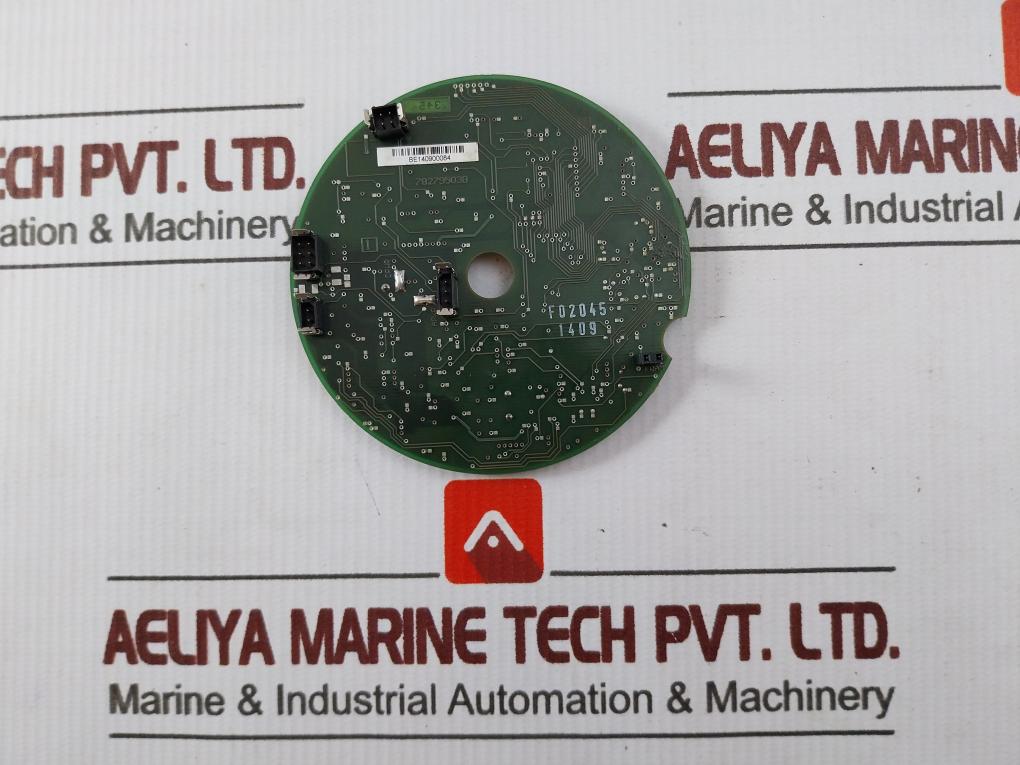 78270503B Printed Circuit Board 94V-0 V1.20