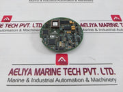 78270503B Printed Circuit Board V1.20 94V-0 Be135200586