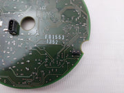 78270503B Printed Circuit Board V1.20 94V-0 Be135200586