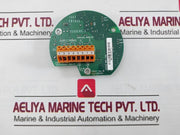78270505A Printed Circuit Board 94V-0 F01525