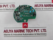 78270505A Printed Circuit Board 94V-0 F01525