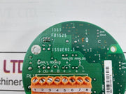 78270505A Printed Circuit Board 94V-0 F01525