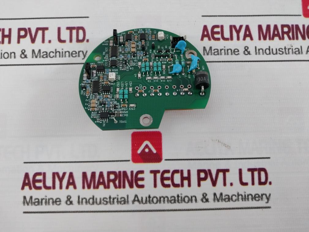 78270505A Printed Circuit Board 94V-0 F01525
