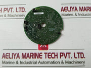 78279503B Printed Circuit Board 94V-0 Be142000021