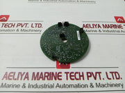 78279503B Printed Circuit Board 94V-0 Be142000021