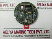 78279503B Printed Circuit Board 94V-0 Be142000021