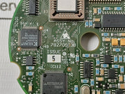 78279503B Printed Circuit Board 94V-0 Be142000021