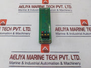 7831158-1 Printed Circuit Board Hkp-20Fd2 Hkp-8Fds2