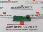 7831158-1 Printed Circuit Board Hkp-20Fd2 Hkp-8Fds2