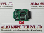 7831375 Printed Circuit Board 9535
