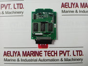 7831375 Printed Circuit Board 9535