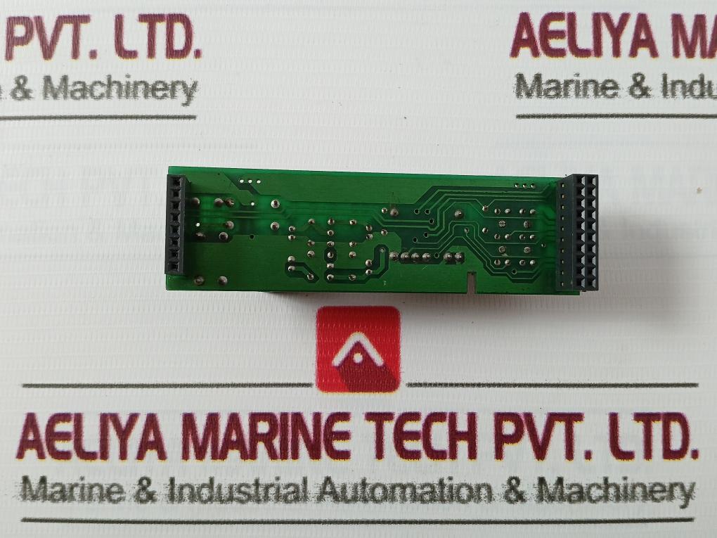 7831552 Printed Circuit Board