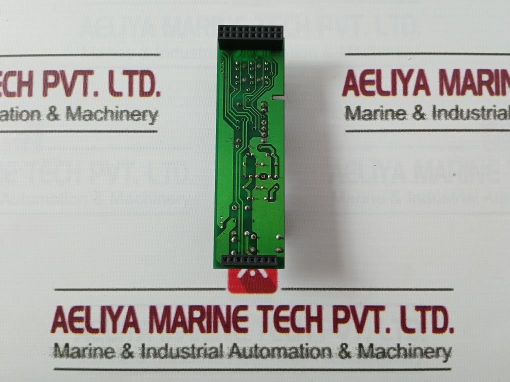 7831552 Printed Circuit Board
