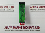 7831552 Printed Circuit Board