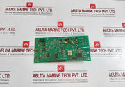 78350506A Printed Circuit Board 78359506A 19-3688 18-64
