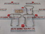 Lot of 3X Handle For Transducer 940287-9001