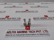 Lot Of 29X Ferraz Shawmut Diigg50V25 Fuse 500V 25A