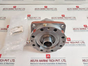 Sauer Danfoss Freno Rf5/150 Dg-rf/316 Brake For Hydraulic Motor