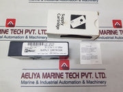 Panduit Ls5-hs5 Supply Cartridge