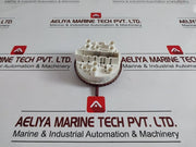 792166-4718859-12 1/2 Hp 125/250V