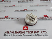 792166-4718859-12 1/2 Hp 125/250V