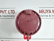 792166-4718859-12 1/2 Hp 125/250V