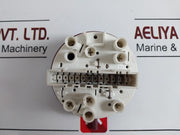 792166-4718859-12 1/2 Hp 125/250V