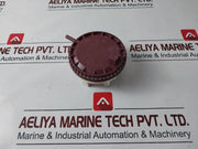792166 4718859-12 125/250V
