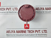 792166 4718859-12 125/250V