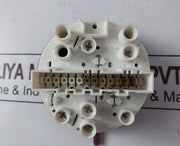 792166 4718859-12 125/250V